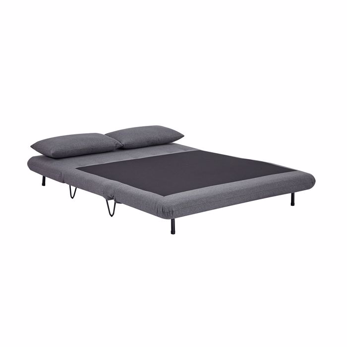 Kanapes Varossi duo ggri 400-13